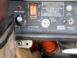 08-7ty electrical and ignition